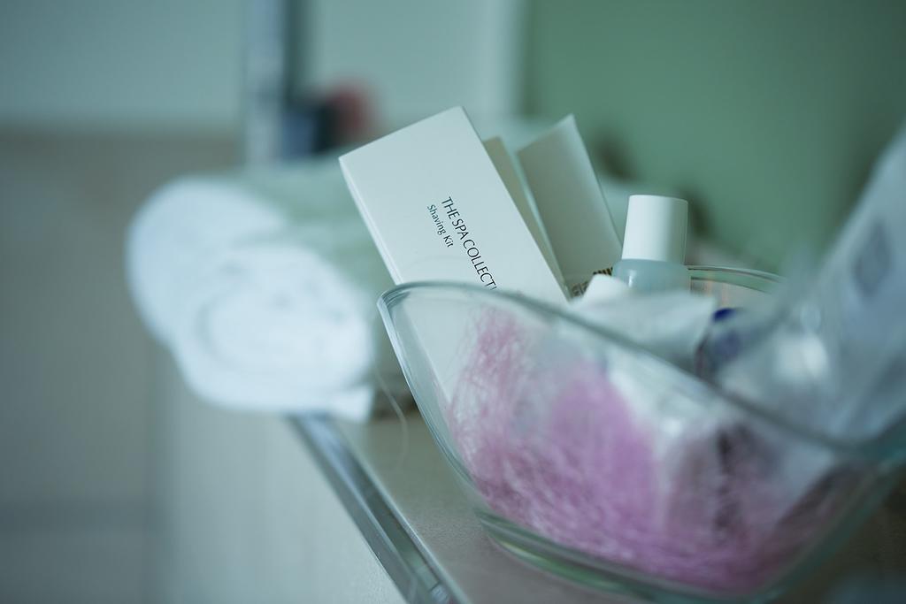 Boarding Haus Aachen-Brand Apartment ห้อง รูปภาพ